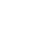 RDN logo